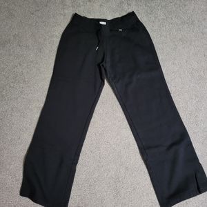 Nike Womens sweatpants